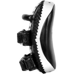 Venum Kick Pads Leather 15 Venum Kick Pads Leather