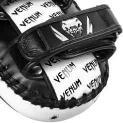Venum Kick Pads Leather 13 Venum Kick Pads Leather