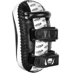 Venum Kick Pads Leather 14 Venum Kick Pads Leather