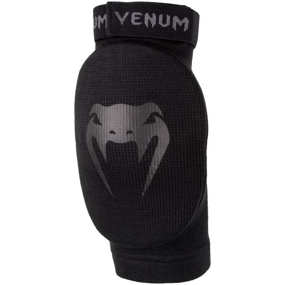 Venum "Kontact" Elbow Protector Protective Gear 7 Venum "Kontact" Elbow Protector Protective Gear