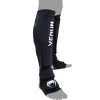 Venum "Kontact Evo" Shinguards 2 Venum "Kontact Evo" Shinguards