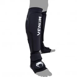Venum "Kontact Evo" Shinguards