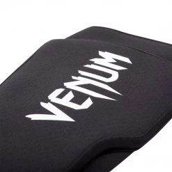 Venum