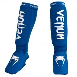 Protective Gear Venum Kontact Shin And Instep Guards 10 Protective Gear Venum Kontact Shin And Instep Guards