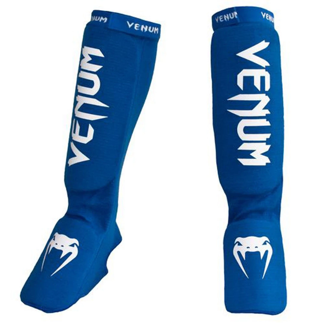 Protective Gear Venum Kontact Shin And Instep Guards 5 Protective Gear Venum Kontact Shin And Instep Guards