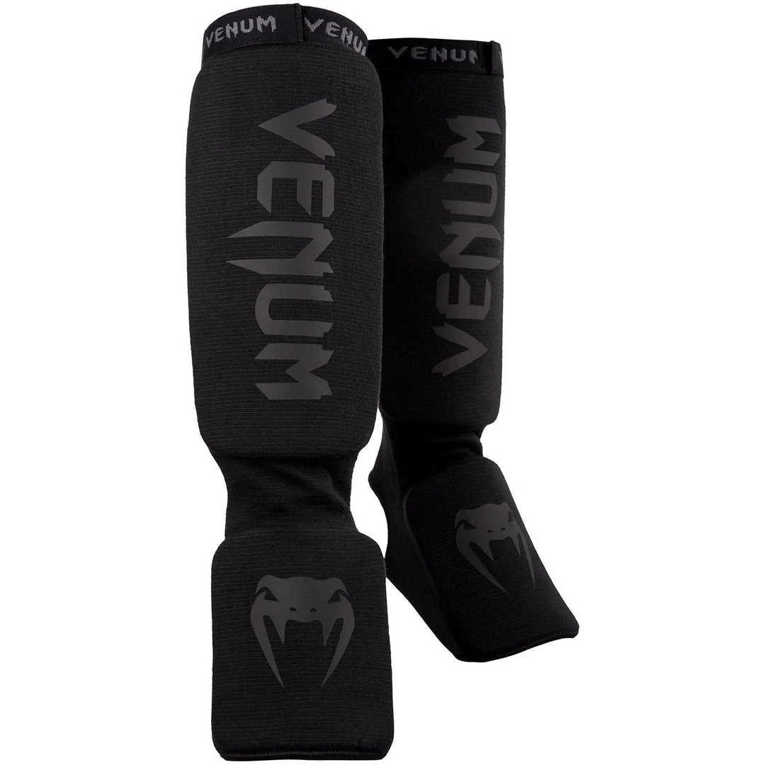 Protective Gear Venum Kontact Shin And Instep Guards 8 Protective Gear Venum Kontact Shin And Instep Guards