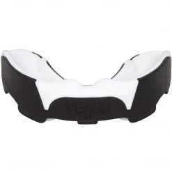 Protective Gear Venum Predator Mouthguard