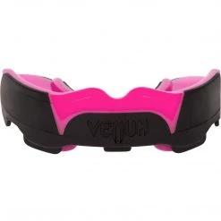 Protective Gear Venum Predator Mouthguard