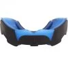 Protective Gear Venum Predator Mouthguard 1 Protective Gear Venum Predator Mouthguard
