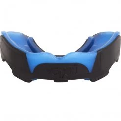 Protective Gear Venum Predator Mouthguard