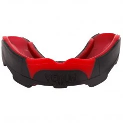Protective Gear Venum Predator Mouthguard