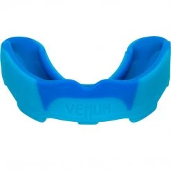 Protective Gear Venum Predator Mouthguard