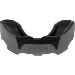Protective Gear Venum Predator Mouthguard