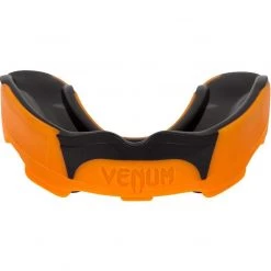 Protective Gear Venum Predator Mouthguard