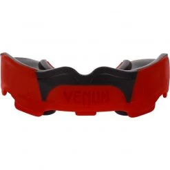 Protective Gear Venum Predator Mouthguard