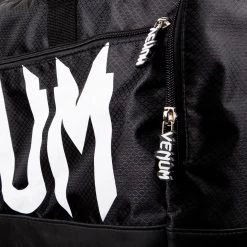 Venum Sparring Sport Bag Gear Bags