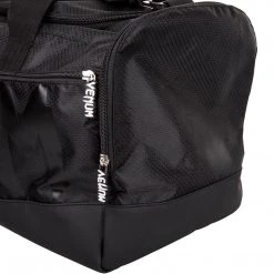 Venum Sparring Sport Bag Gear Bags
