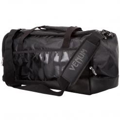 Venum Sparring Sport Bag Gear Bags