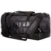 Venum Sparring Sport Bag Gear Bags