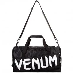 Venum Sparring Sport Bag Gear Bags