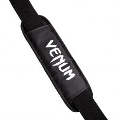 Venum Sparring Sport Bag Gear Bags