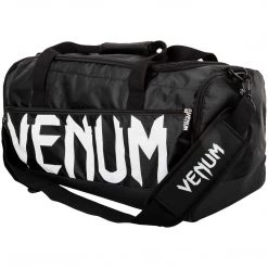 Venum Sparring Sport Bag Gear Bags