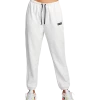 Women's RVCA VA Essential Jogger Sweatpants 1 Women's RVCA VA Essential Jogger Sweatpants