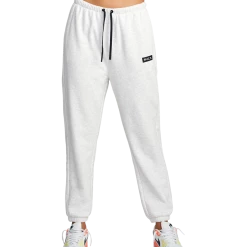 Women's RVCA VA Essential Jogger Sweatpants