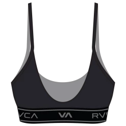 RVCA Base Sports Bra Women's