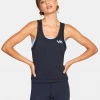 RVCA Sport Vent Tank Top Women's