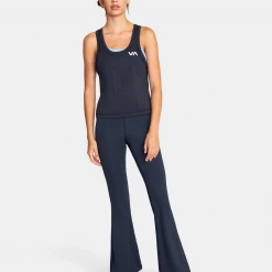 RVCA Sport Vent Tank Top Women's