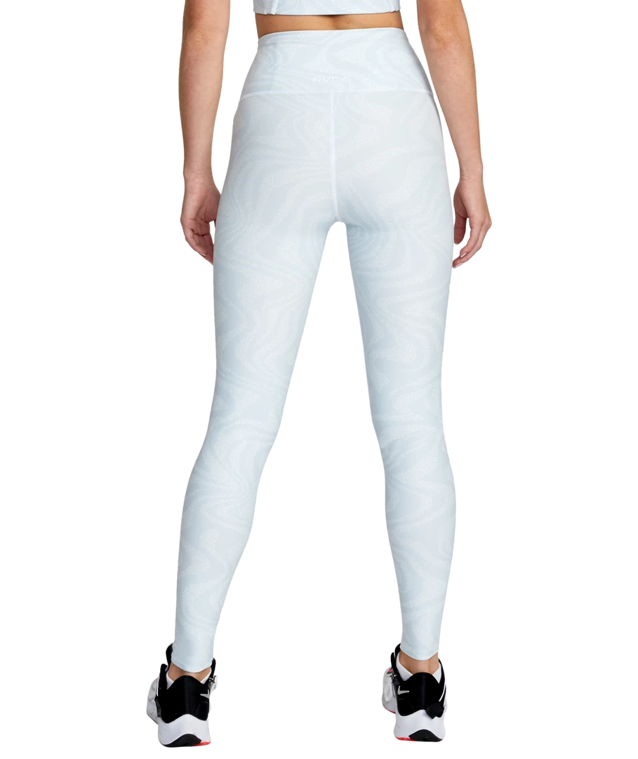RVCA VA Essential Sport Legging 9 RVCA VA Essential Sport Legging