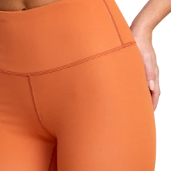 RVCA VA Essential Sport Legging 35 RVCA VA Essential Sport Legging