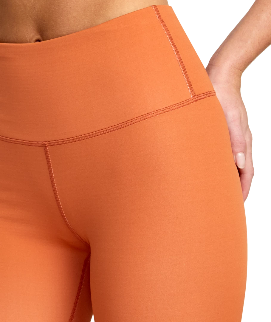 RVCA VA Essential Sport Legging 17 RVCA VA Essential Sport Legging