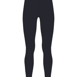 RVCA Base Workout Leggings 9 RVCA Base Workout Leggings