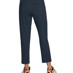 RVCA Women's Cable Workout Pants