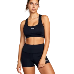 RVCA VA Essential Booty Shorts