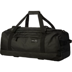RVCA SKATE 50L LARGE DUFFEL BAG IV Gear Bags
