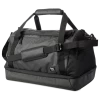 Accessories RVCA VA Gear Gym Duffle Bag 1 Accessories RVCA VA Gear Gym Duffle Bag