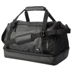 Accessories RVCA VA Gear Gym Duffle Bag