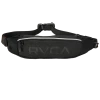 RVCA VA Running Waist Pack