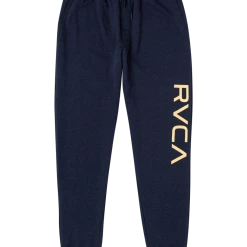 Shorts And Spats RVCA Big RVCA Sweatpant 24 Shorts And Spats RVCA Big RVCA Sweatpant