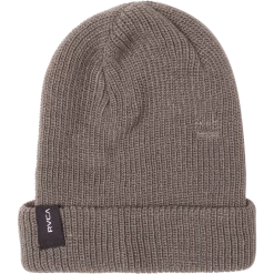 RVCA Dayshift II Knit Beanie