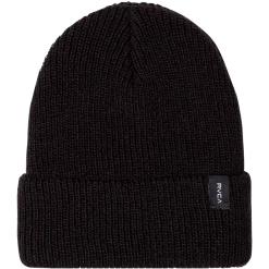RVCA Dayshift II Knit Beanie