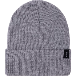 RVCA Dayshift II Knit Beanie