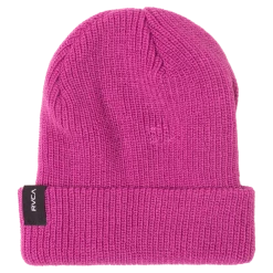 RVCA Dayshift II Knit Beanie