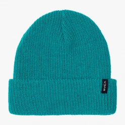 RVCA Dayshift II Knit Beanie