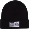 RVCA Matty XXL Beanie Hats