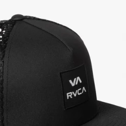 RVCA ATW Tech Hat