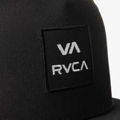RVCA ATW Tech Hat